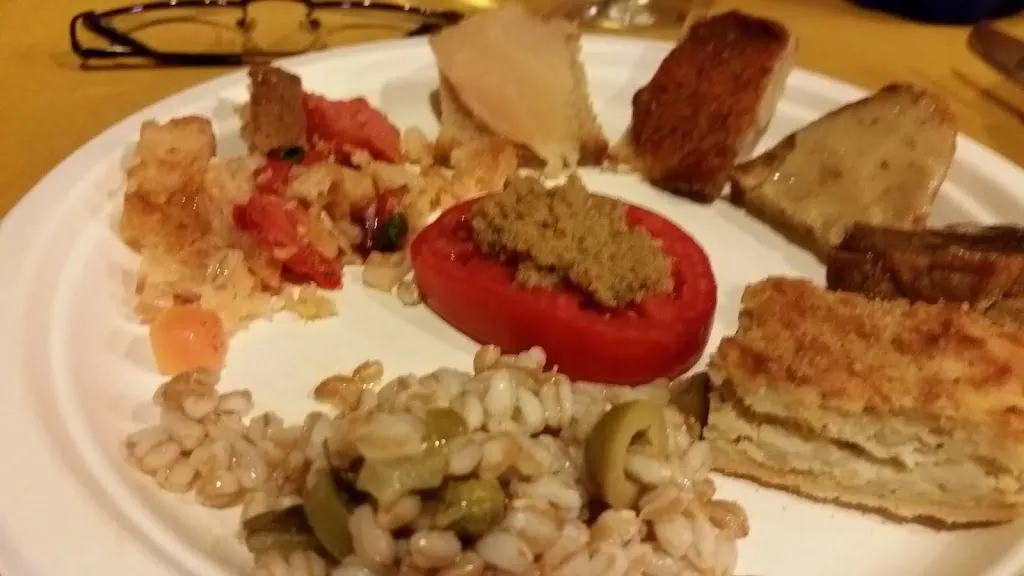 Menu_Il Vecchio Mulino_Castelnuovo di Garfagnana_image_7