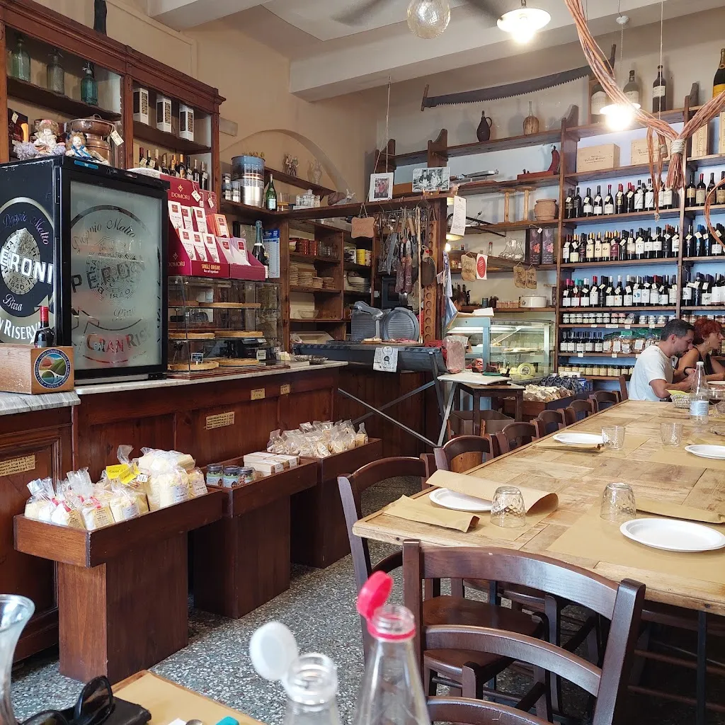 Il Vecchio Mulino_Castelnuovo di Garfagnana_slider_image_3