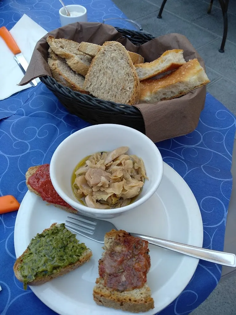 Menu_La Bottega del Fattore 2_Castelnuovo di Garfagnana_image_5