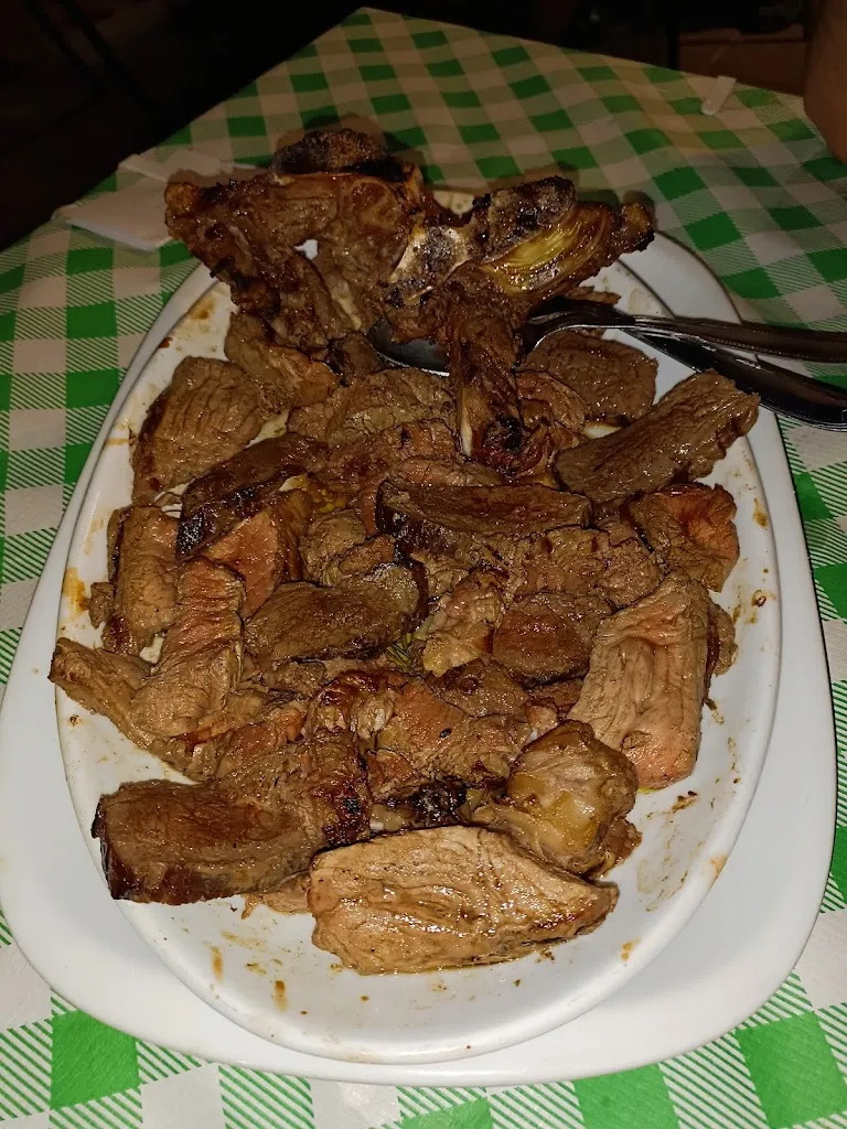 Menu_La Bottega del Fattore 2_Castelnuovo di Garfagnana_image_7