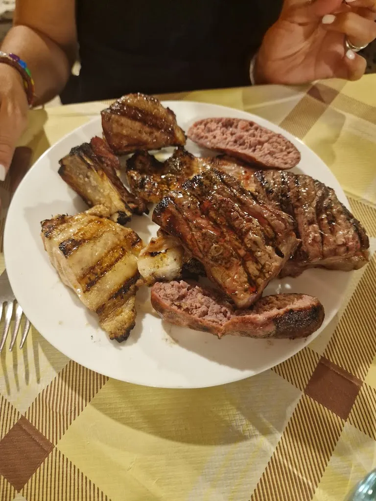 Menu_La Bottega del Fattore 2_Castelnuovo di Garfagnana_image_8