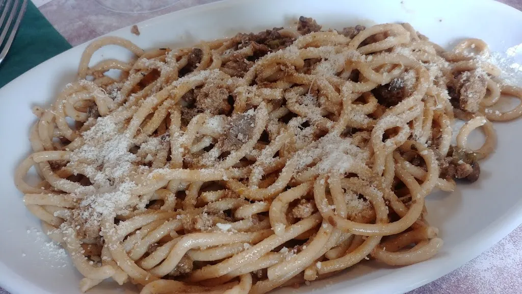 Menu_La Bottega del Fattore 2_Castelnuovo di Garfagnana_image_9