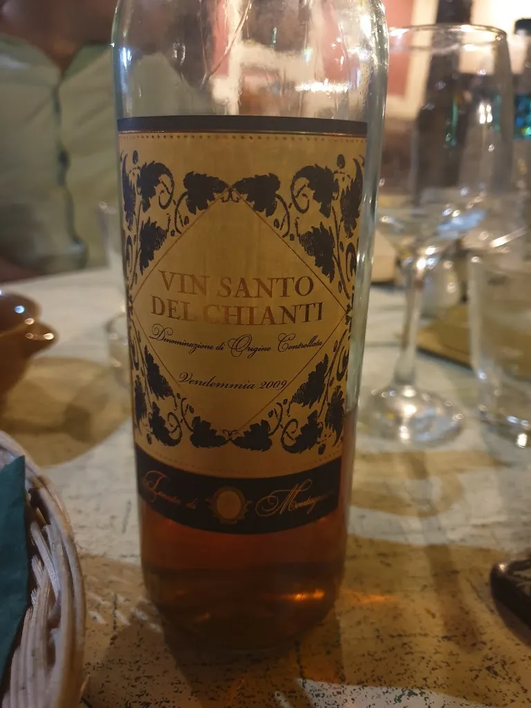 Rik Hogeland_La Bottega del Fattore 2_Castelnuovo di Garfagnana_review