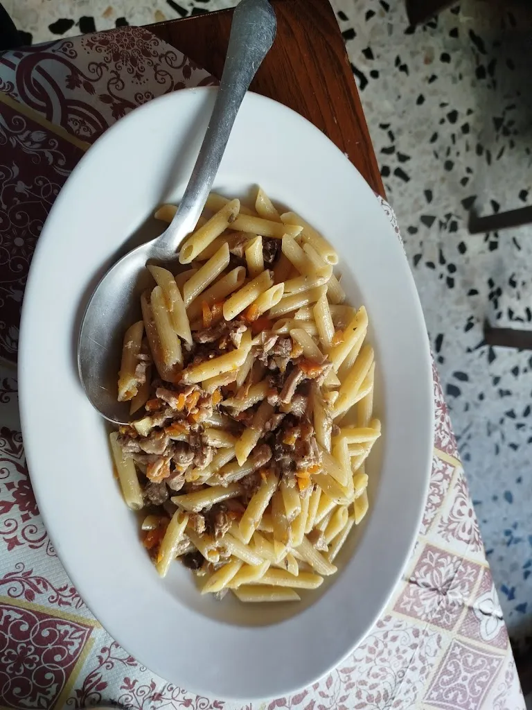 La Bottega del Fattore 2_Castelnuovo di Garfagnana_slider_image_2