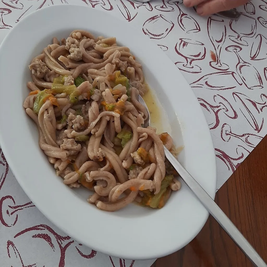 La Bottega del Fattore 2_Castelnuovo di Garfagnana_slider_image_3