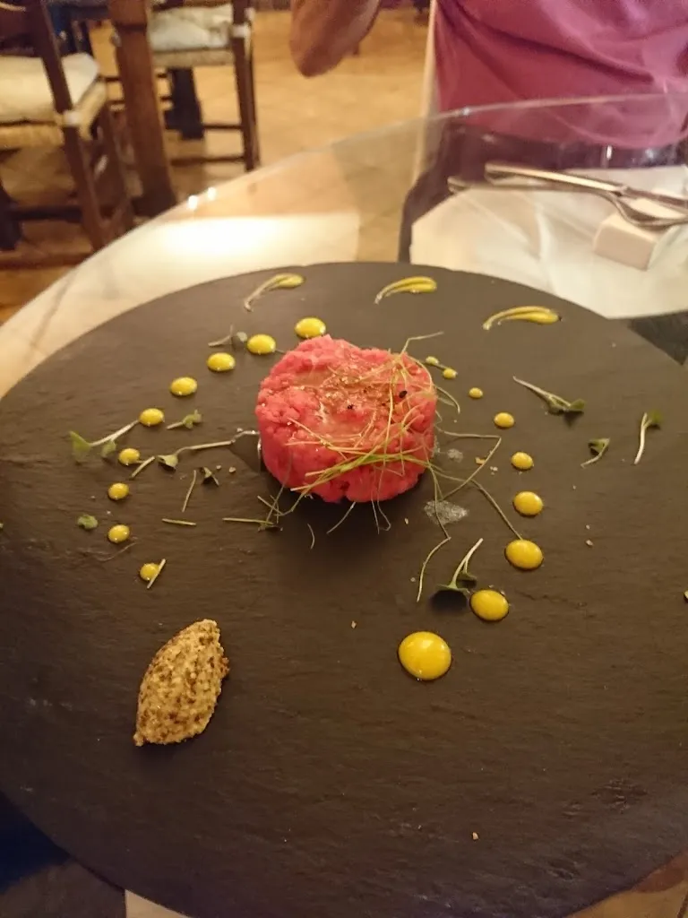 Menu_Al Teatro - Laboratorio del Gusto_Castelnuovo di Garfagnana_image_2