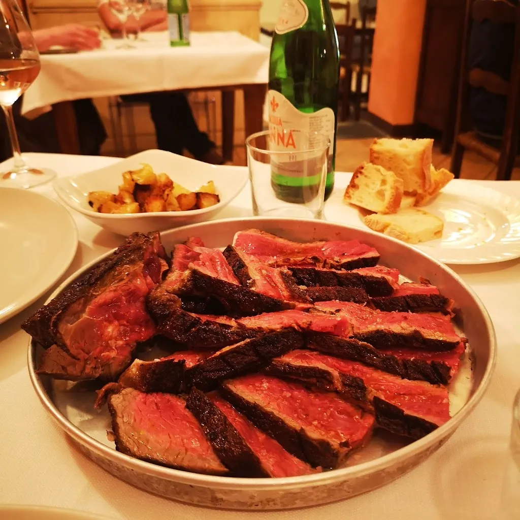 Menu_Al Teatro - Laboratorio del Gusto_Castelnuovo di Garfagnana_image_3