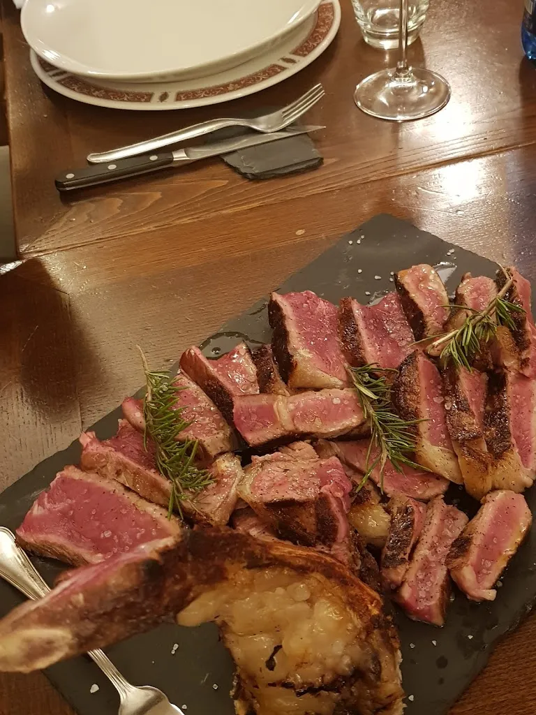 Menu_Al Teatro - Laboratorio del Gusto_Castelnuovo di Garfagnana_image_4