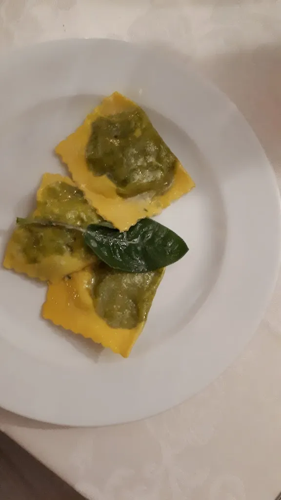 Menu_Al Teatro - Laboratorio del Gusto_Castelnuovo di Garfagnana_image_5