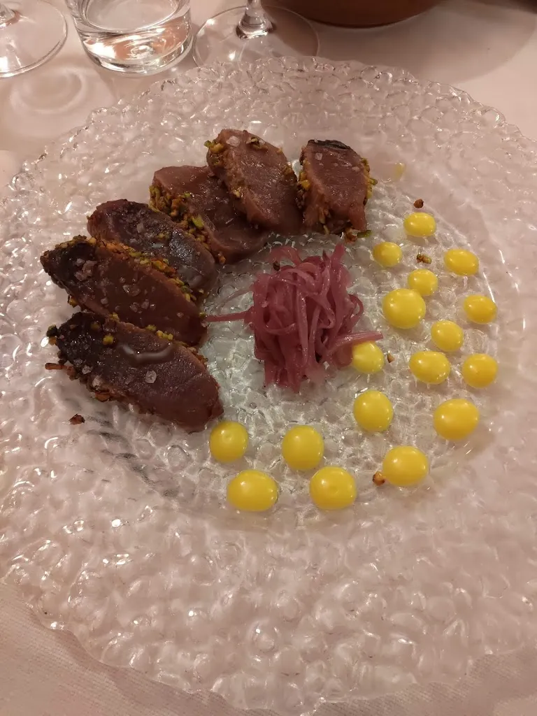 Menu_Al Teatro - Laboratorio del Gusto_Castelnuovo di Garfagnana_image_6