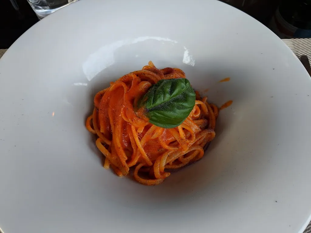 Menu_Al Teatro - Laboratorio del Gusto_Castelnuovo di Garfagnana_image_7