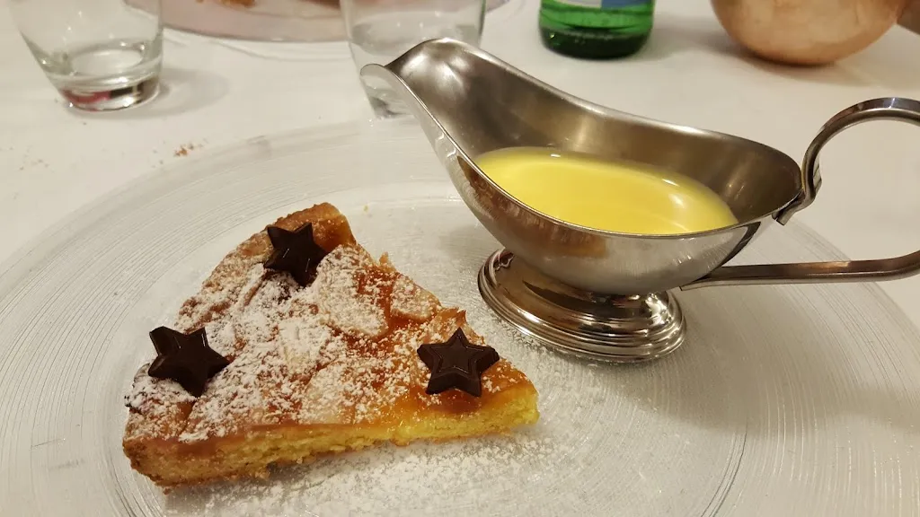 Menu_Al Teatro - Laboratorio del Gusto_Castelnuovo di Garfagnana_image_8