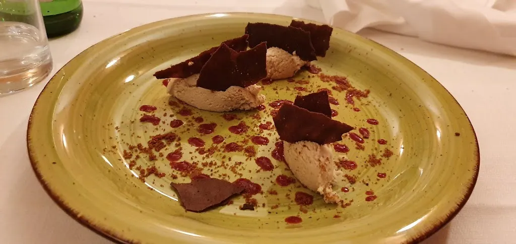 Menu_Al Teatro - Laboratorio del Gusto_Castelnuovo di Garfagnana_image_9