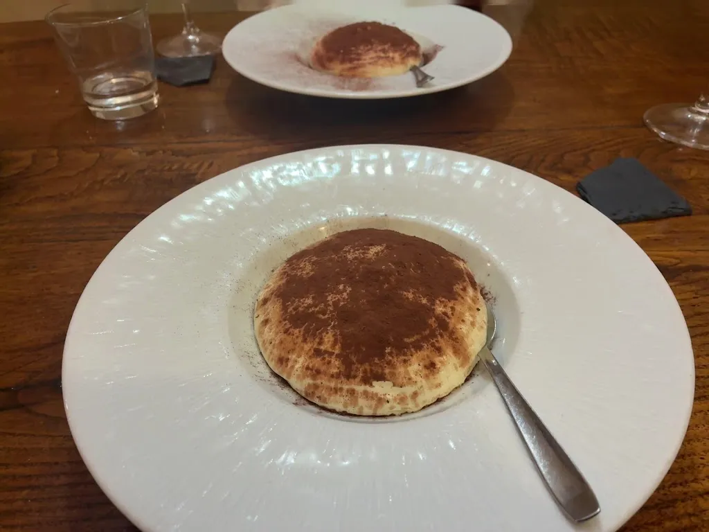 Vytautas Akstinas_Al Teatro - Laboratorio del Gusto_Castelnuovo di Garfagnana_review