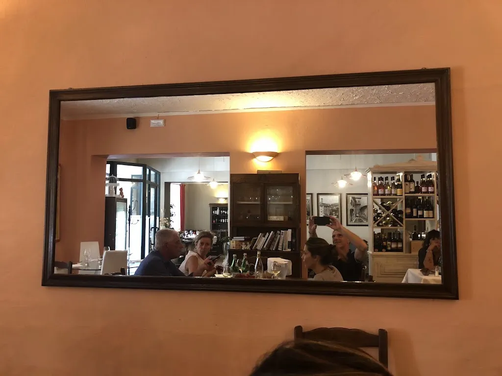 Lorenzo Mennucci_Al Teatro - Laboratorio del Gusto_Castelnuovo di Garfagnana_review