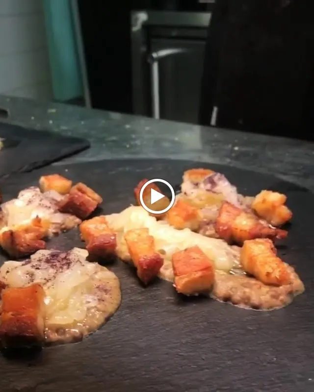 Al Teatro - Laboratorio del Gusto_Castelnuovo di Garfagnana_slider_image_2