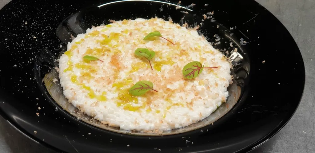 Al Teatro - Laboratorio del Gusto_Castelnuovo di Garfagnana_slider_image_3