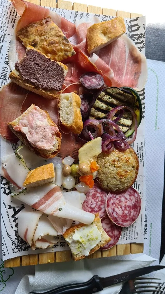 Menu_Ristorante Il Baretto_Castelnuovo di Garfagnana_image_5