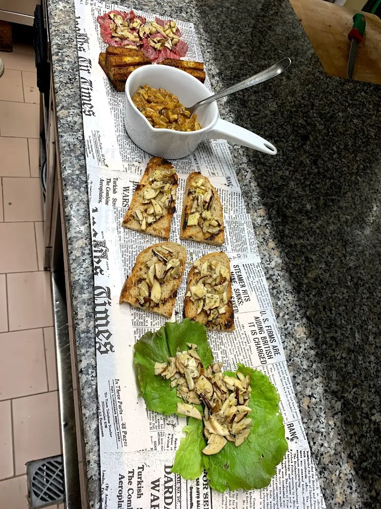 Menu_Ristorante Il Baretto_Castelnuovo di Garfagnana_image_6