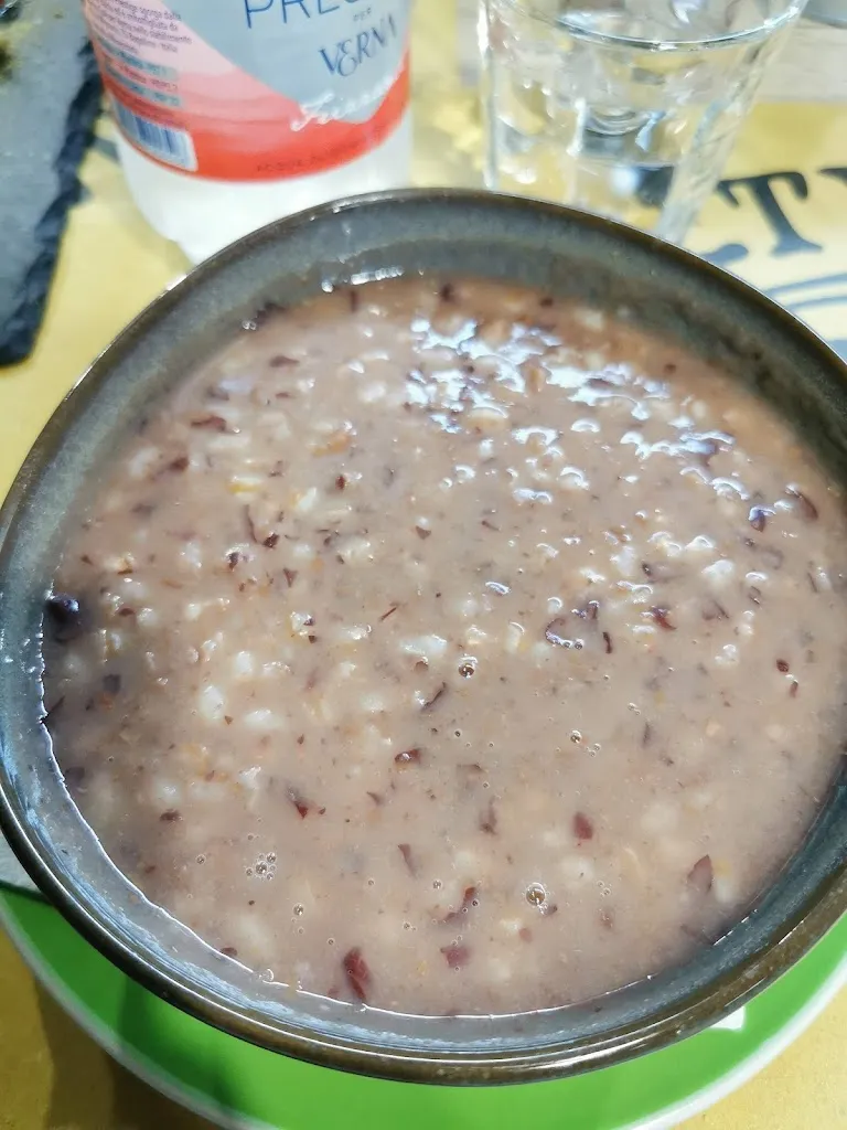 Menu_Ristorante Il Baretto_Castelnuovo di Garfagnana_image_7