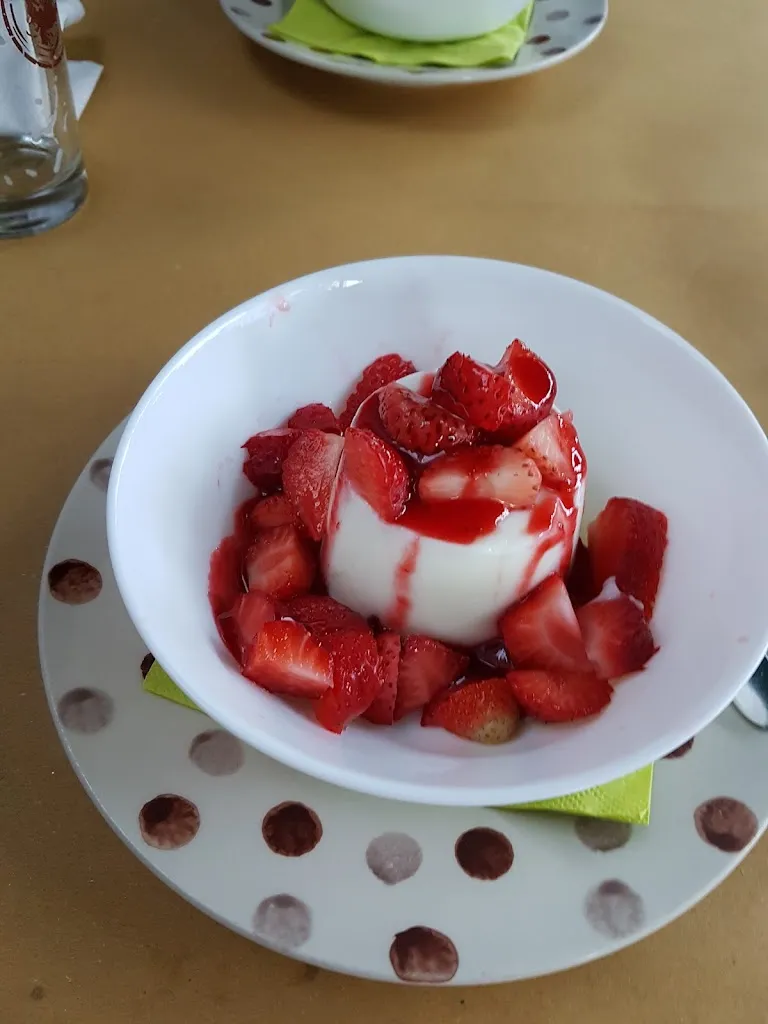 Menu_Ristorante Il Baretto_Castelnuovo di Garfagnana_image_8