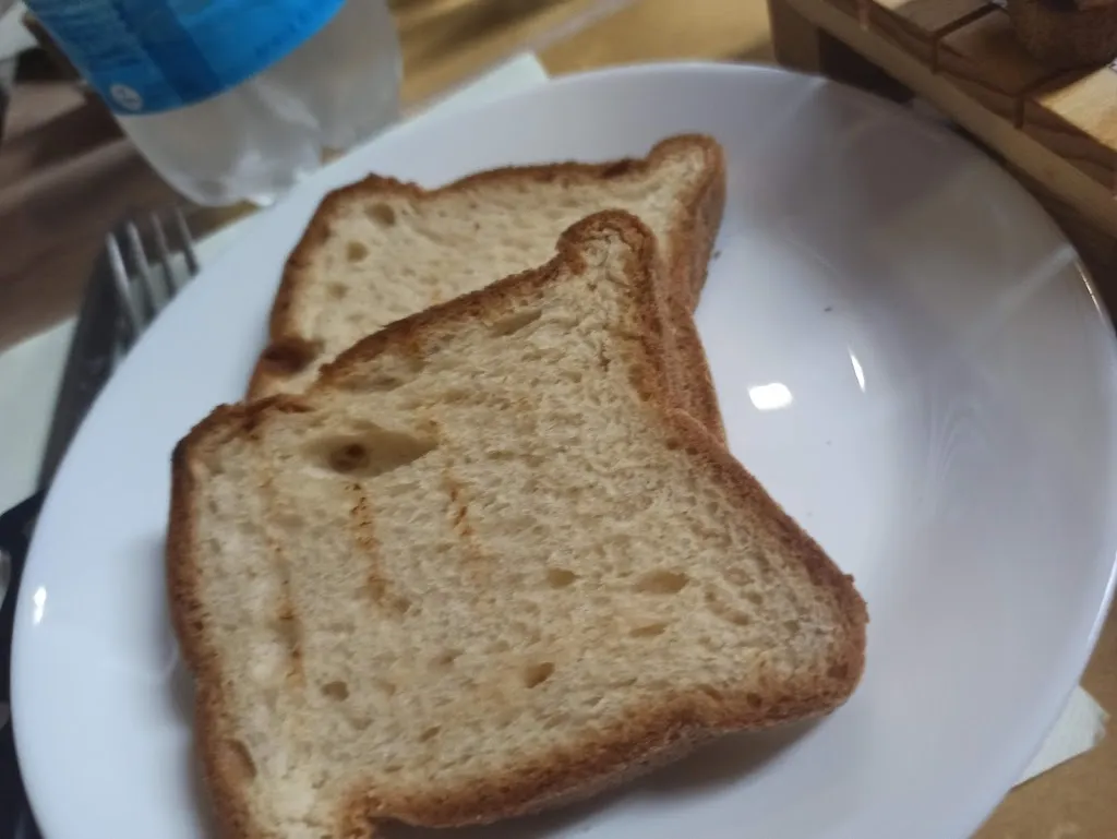 Menu_Ristorante Il Baretto_Castelnuovo di Garfagnana_image_9