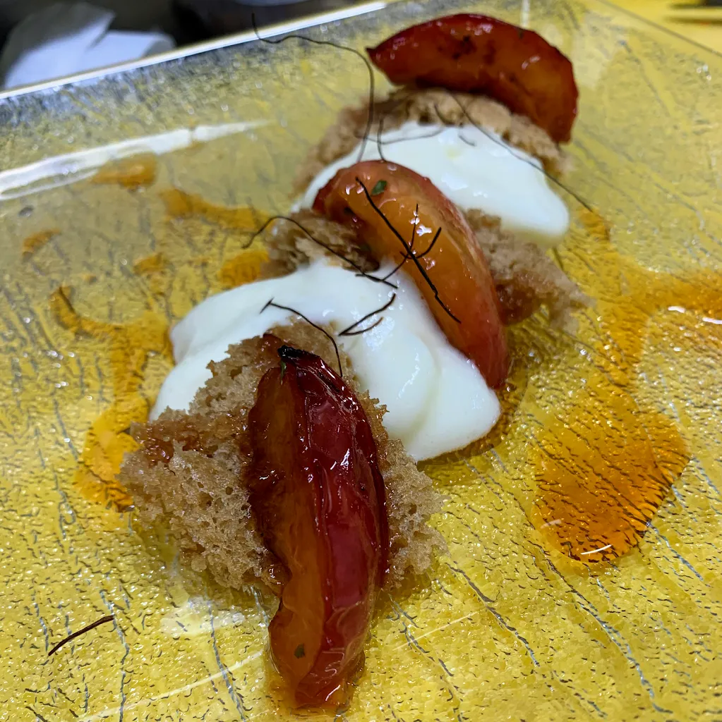 Ristorante Il Baretto_Castelnuovo di Garfagnana_slider_image_2