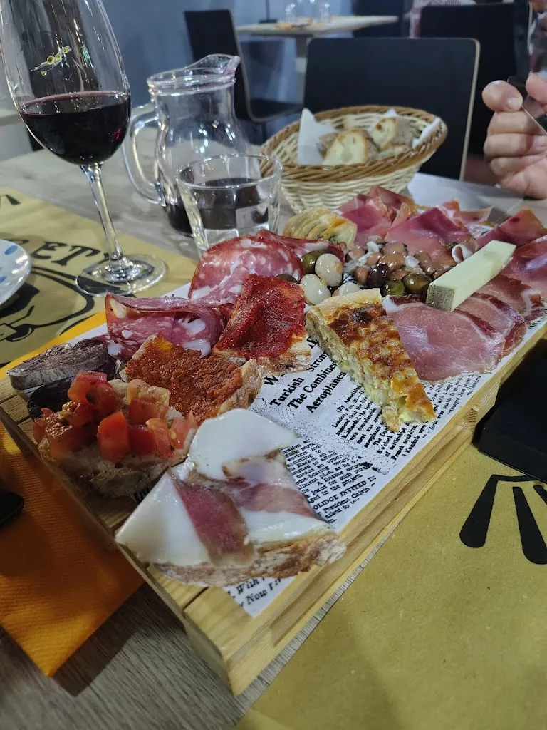 Ristorante Il Baretto_Castelnuovo di Garfagnana_slider_image_3