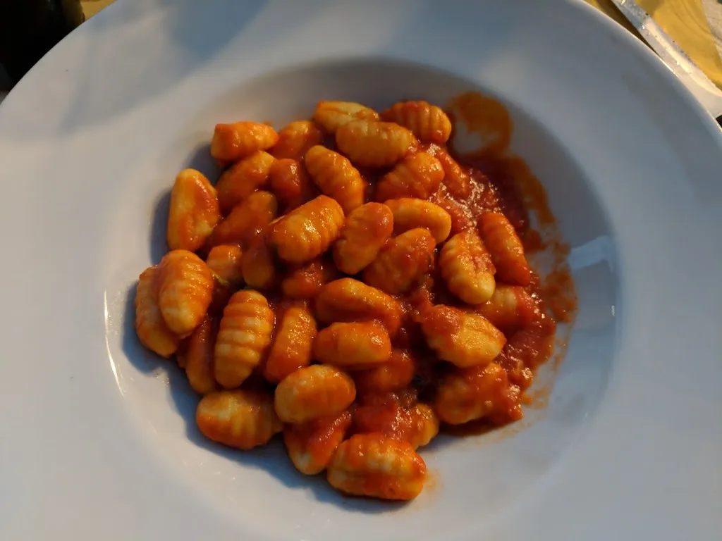 Menu_Ristorante Pizzeria La Rocca Castelnuovo di Garfagnana_Castelnuovo di Garfagnana_image_6