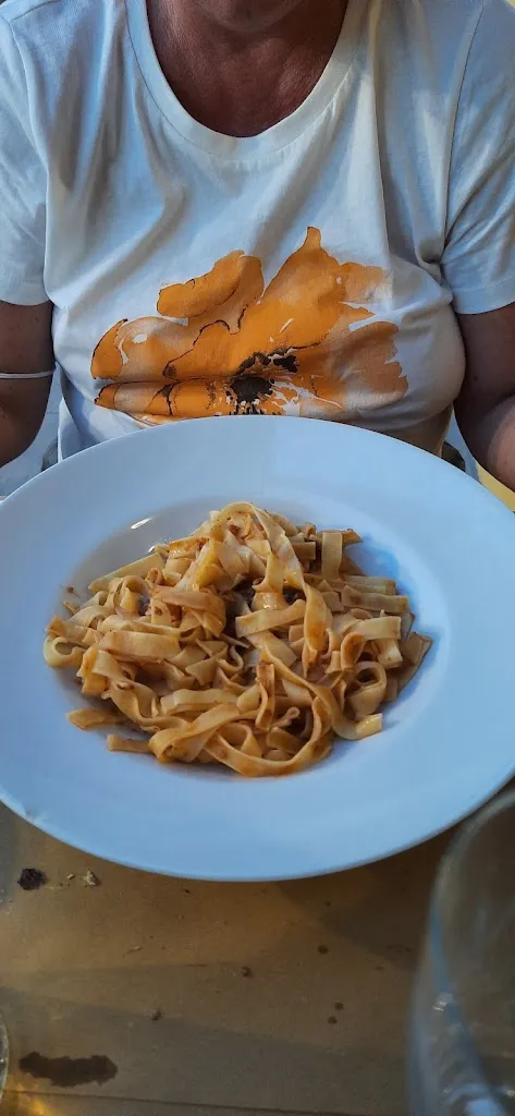 Menu_Ristorante Pizzeria La Rocca Castelnuovo di Garfagnana_Castelnuovo di Garfagnana_image_7