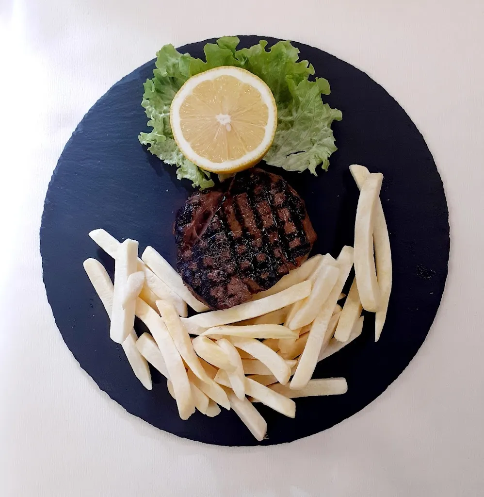 Menu_Ristorante Pizzeria La Rocca Castelnuovo di Garfagnana_Castelnuovo di Garfagnana_image_8