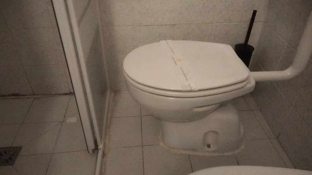 Katia Aurigi_Antica Lanterna - Albergo e Ristorante in Garfagnana_Castelnuovo di Garfagnana_review