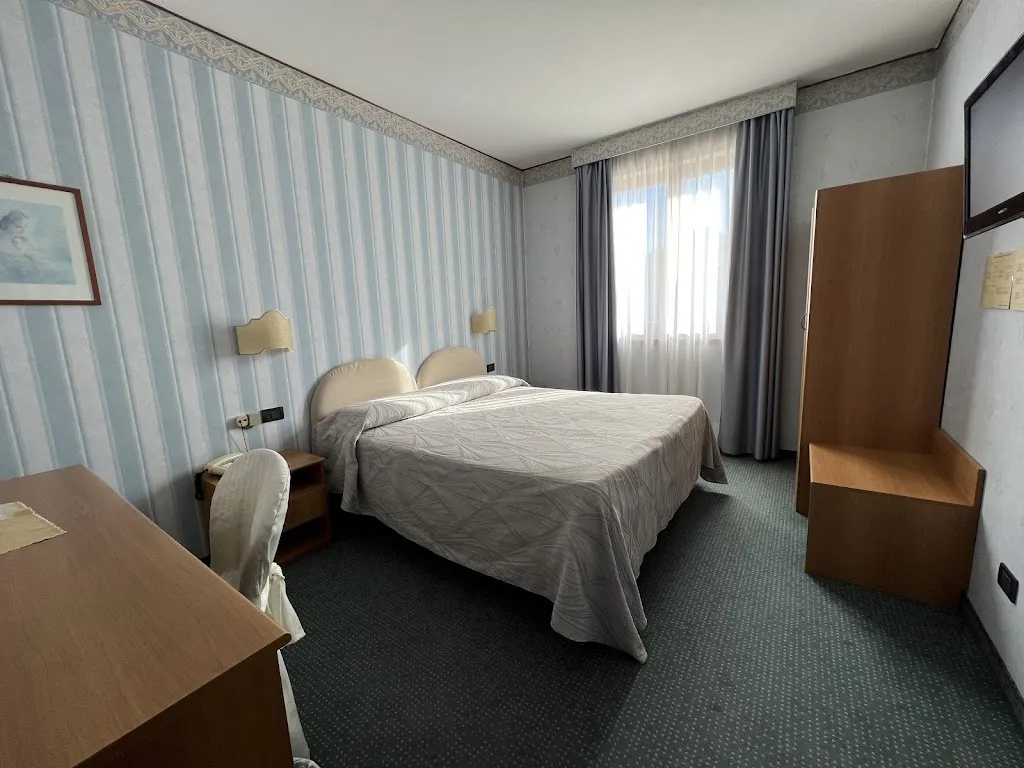 Hotel Ristorante La Lanterna_Castelnuovo di Garfagnana_slider_image_1