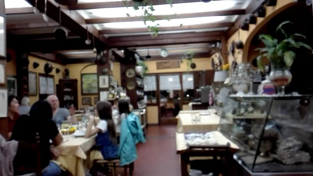 Da Carlino Hotel Ristorante_Castelnuovo di Garfagnana_slider_image_2