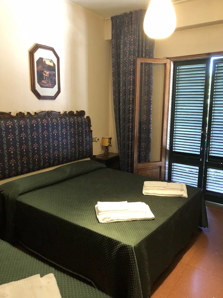 Da Carlino Hotel Ristorante_Castelnuovo di Garfagnana_slider_image_3