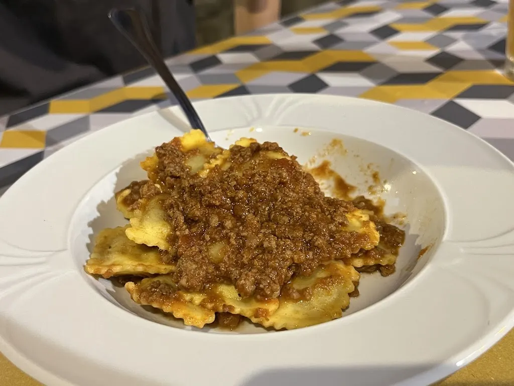 Menu_Birreria Lo Struzzo_Castelnuovo di Garfagnana_image_2