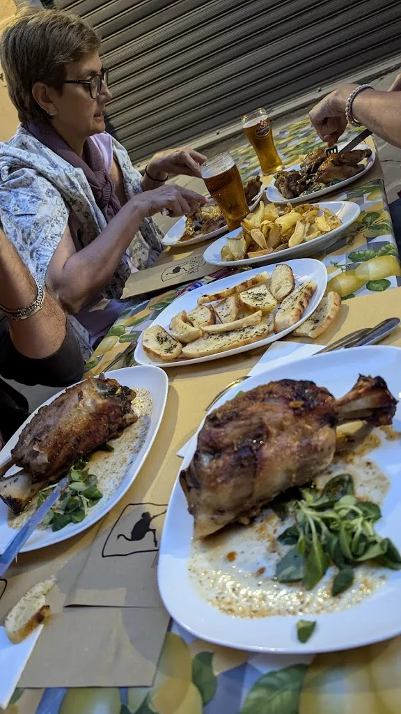Menu_Birreria Lo Struzzo_Castelnuovo di Garfagnana_image_3