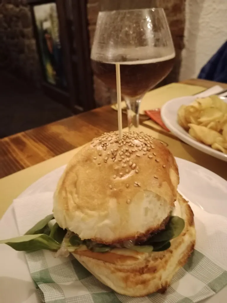 Menu_Birreria Lo Struzzo_Castelnuovo di Garfagnana_image_4