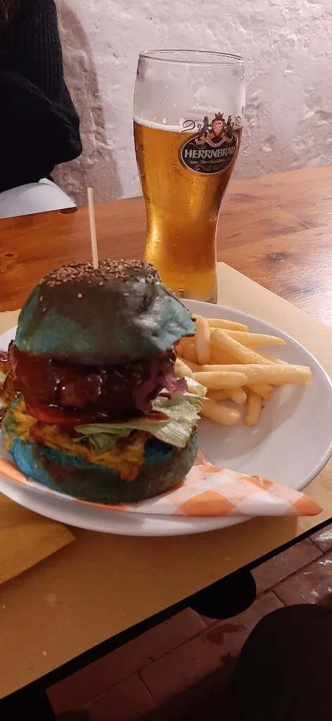 Menu_Birreria Lo Struzzo_Castelnuovo di Garfagnana_image_6