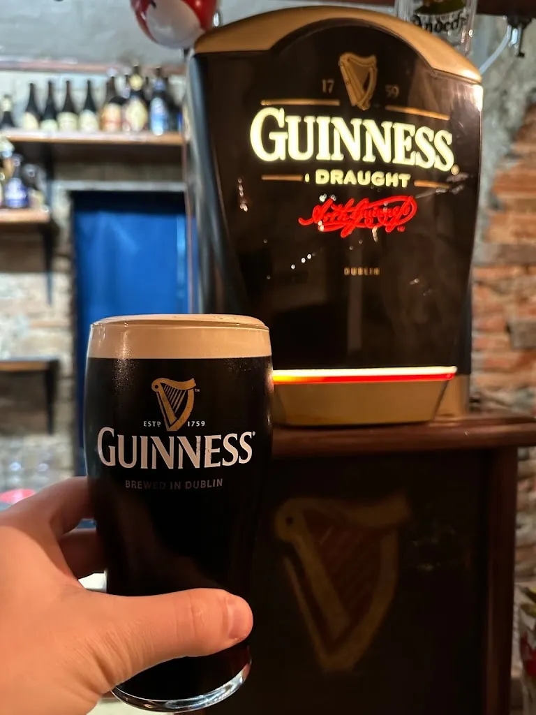 Menu_Birreria Lo Struzzo_Castelnuovo di Garfagnana_image_7