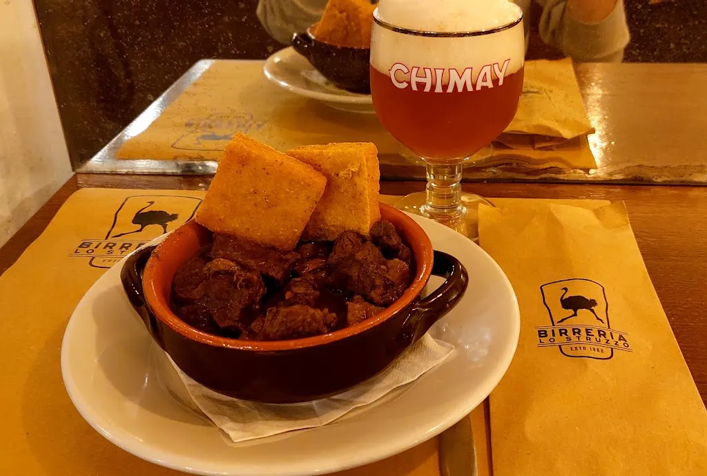 Menu_Birreria Lo Struzzo_Castelnuovo di Garfagnana_image_8