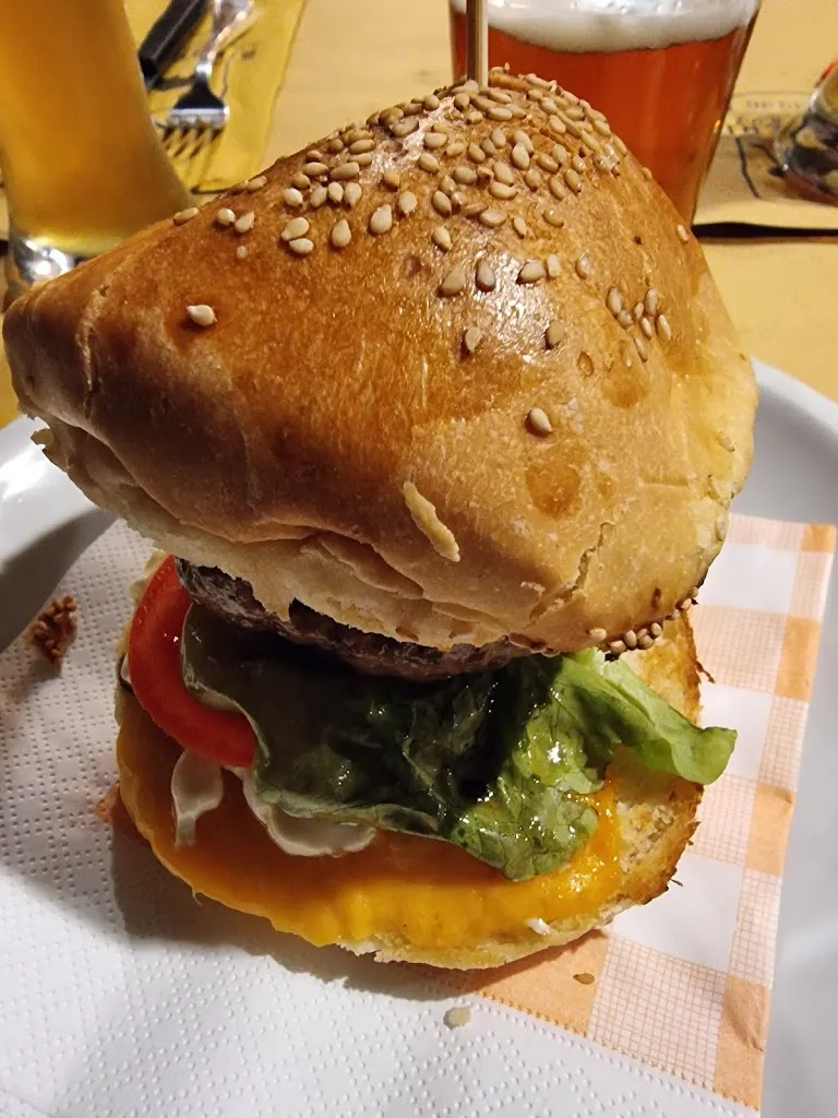 Menu_Birreria Lo Struzzo_Castelnuovo di Garfagnana_image_9