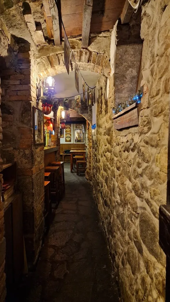 E A_Birreria Lo Struzzo_Castelnuovo di Garfagnana_review