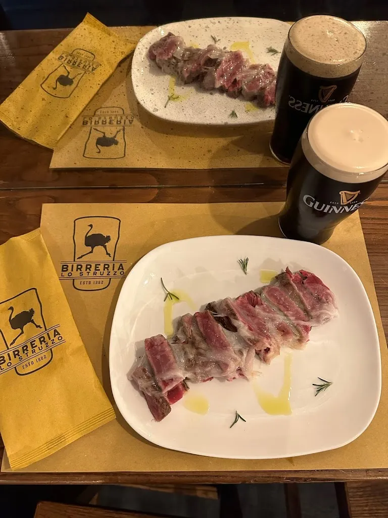 Birreria Lo Struzzo_Castelnuovo di Garfagnana_slider_image_2