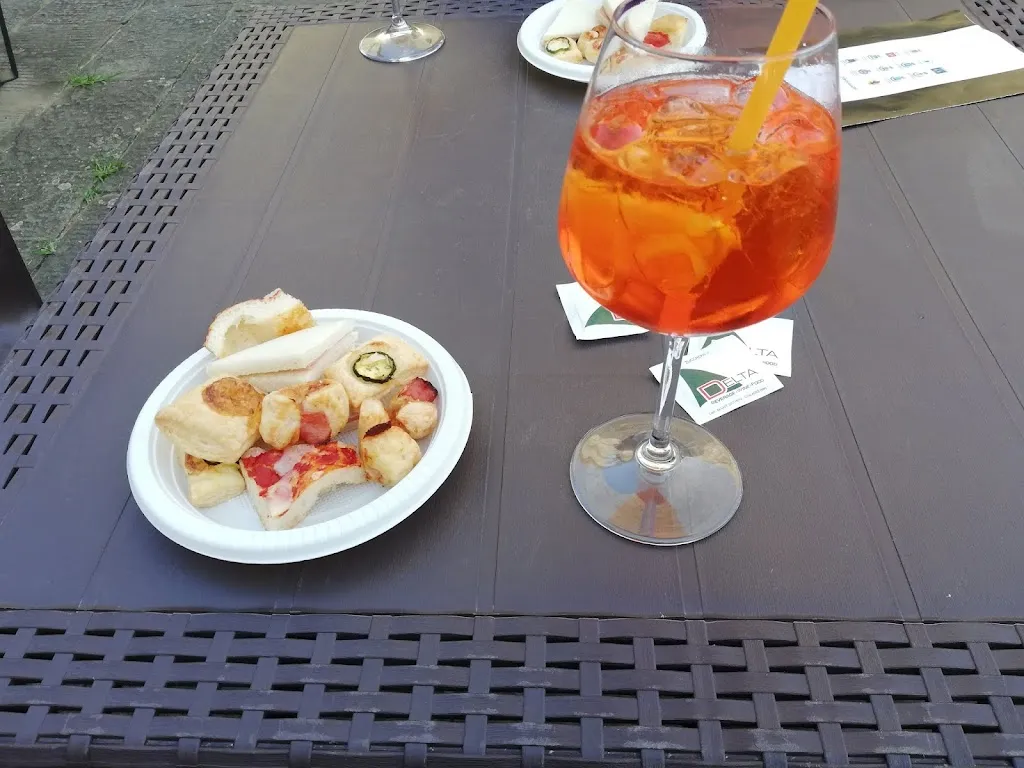 Menu_Antico Caffè Tognini_Castelnuovo di Garfagnana_image_3