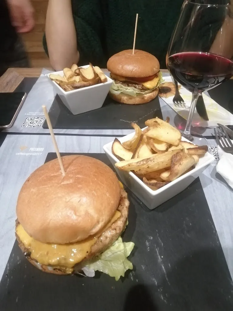 Menu_Antico Caffè Tognini_Castelnuovo di Garfagnana_image_4