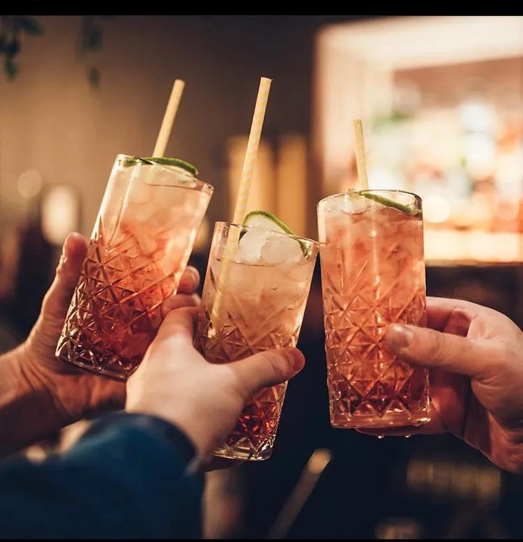 Menu_Antico Caffè Tognini_Castelnuovo di Garfagnana_image_5