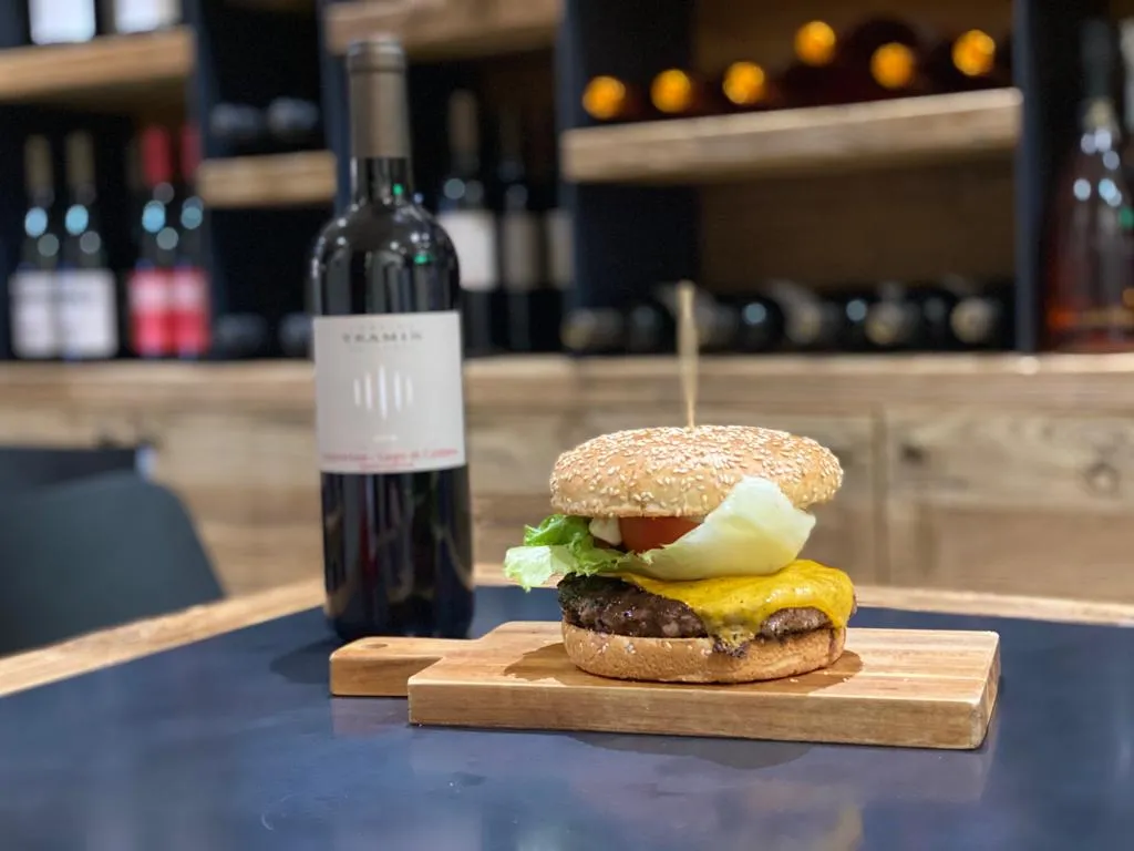 Menu_Antico Caffè Tognini_Castelnuovo di Garfagnana_image_6