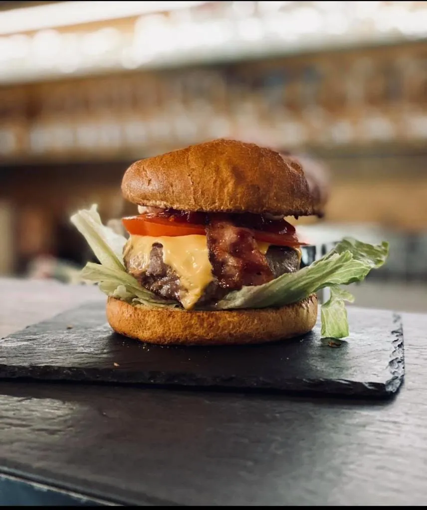 Menu_Antico Caffè Tognini_Castelnuovo di Garfagnana_image_7