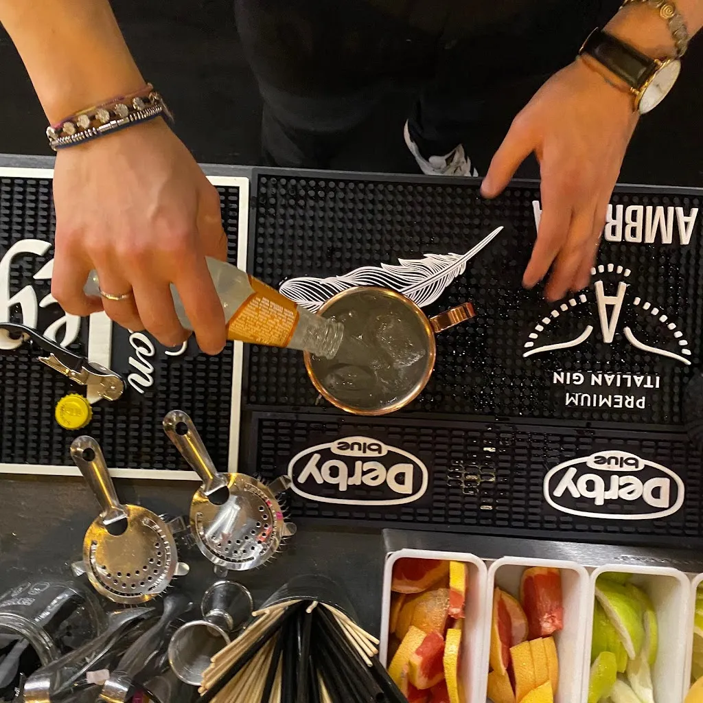 Menu_Antico Caffè Tognini_Castelnuovo di Garfagnana_image_8